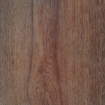 Premier Flooring Malaysia - Lianz Surface