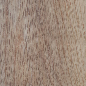 Premier Flooring Malaysia - Lianz Surface