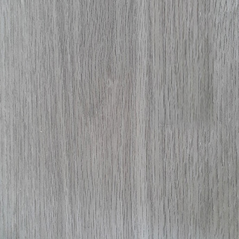 Premier Flooring Malaysia - Lianz Surface