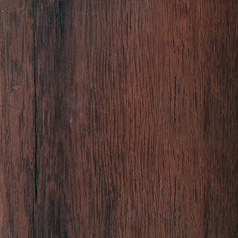 Premier Flooring Malaysia - Lianz Surface