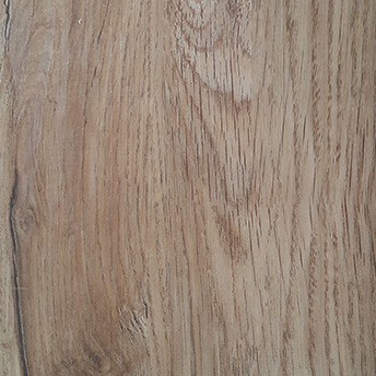 Premier Flooring Malaysia - Lianz Surface