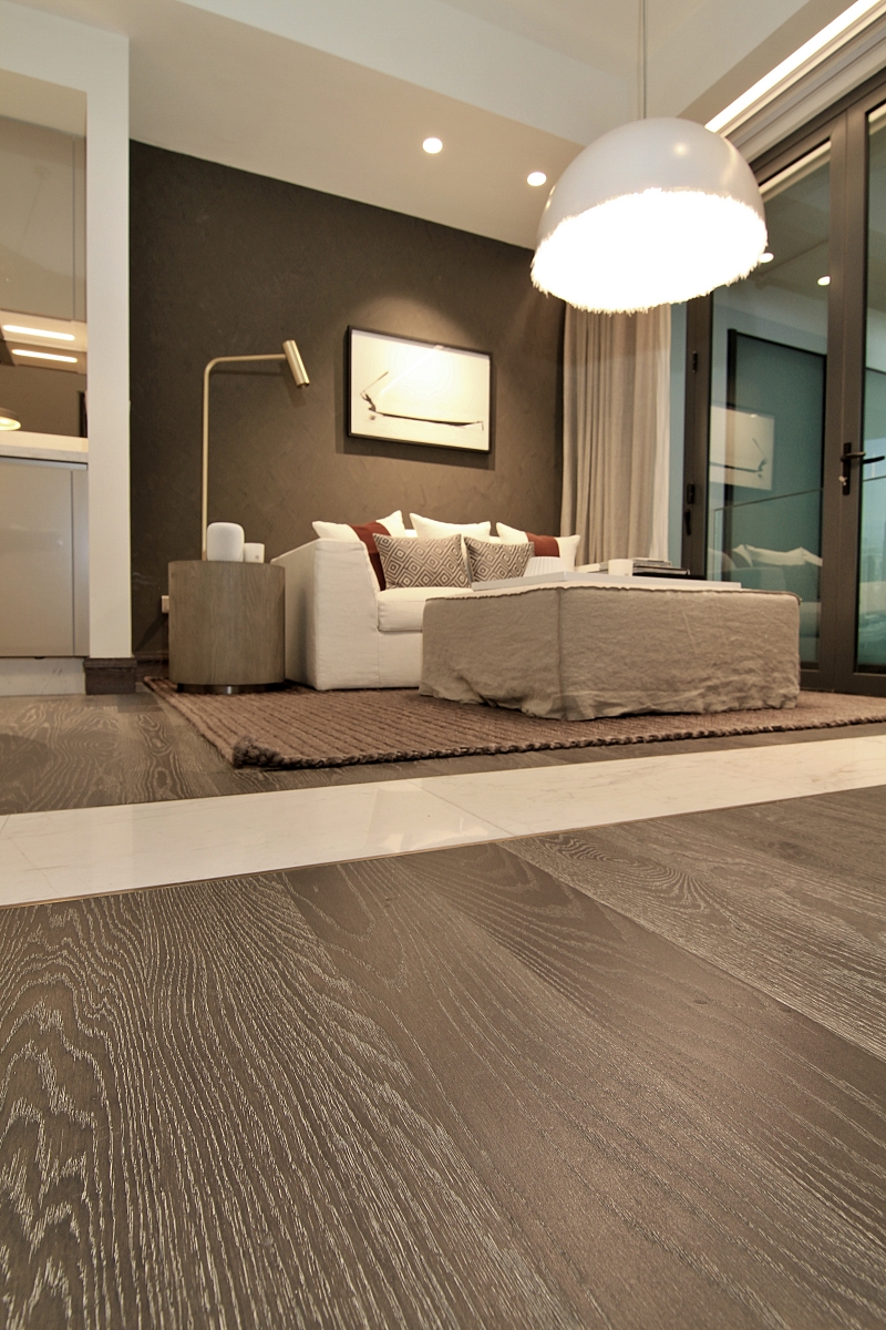 Premier Flooring Malaysia - Lianz Surface