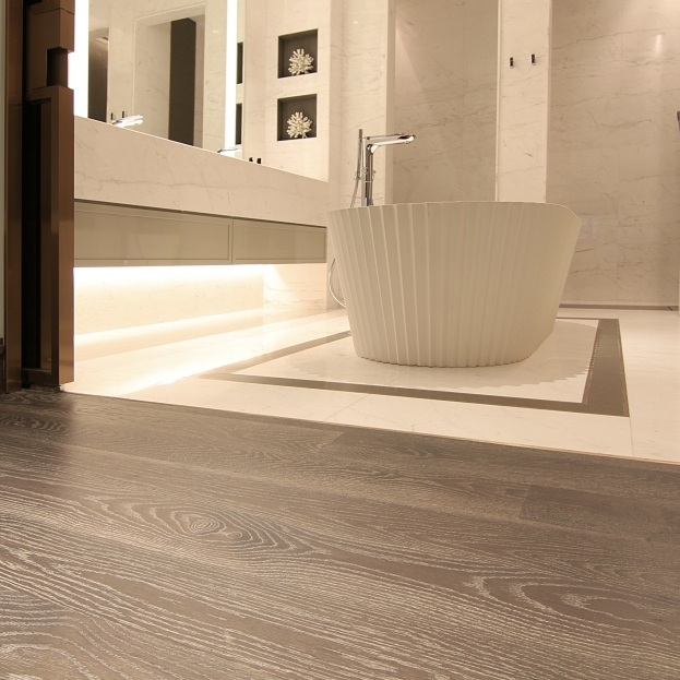 Premier Flooring Malaysia - Lianz Surface