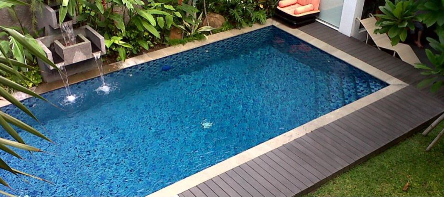 Premier Flooring Malaysia - Lianz Surface